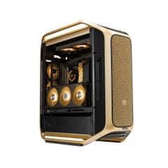 Case Cooler Master COSMOS ALPHA GOLD