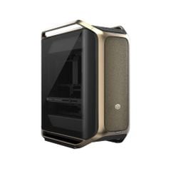 Case Cooler Master COSMOS ALPHA GOLD