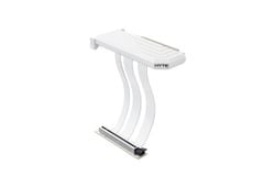 Cáp Riser HYTE PCIe 5.0 Hyper Riser