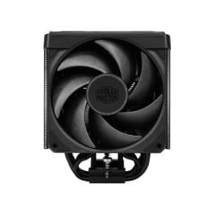Tản nhiệt khí Cooler Master V8 ACE 3DHP