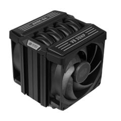 Tản nhiệt khí Cooler Master V8 ACE 3DHP