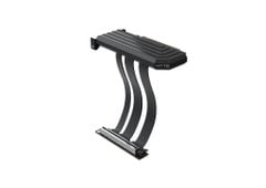 Cáp Riser HYTE PCIe 5.0 Hyper Riser