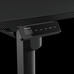 Bàn Nâng Hạ Cougar E-GRAV 160 / 180