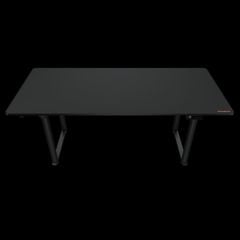 Bàn Nâng Hạ Cougar E-GRAV 160 / 180