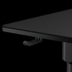 Bàn Nâng Hạ Cougar E-GRAV 160 / 180