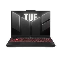 Laptop ASUS TUF Gaming A16 FA607NUQ-RL007W