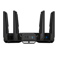 Router ASUS ROG Rapture GT-BE98 Edition 20