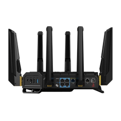 Router ASUS ROG Rapture GT-BE98 Edition 20