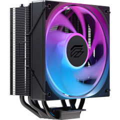 Tản nhiệt khí Einarex VENTUS V50