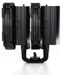 Tản nhiệt khí Noctua NH-D15 G2