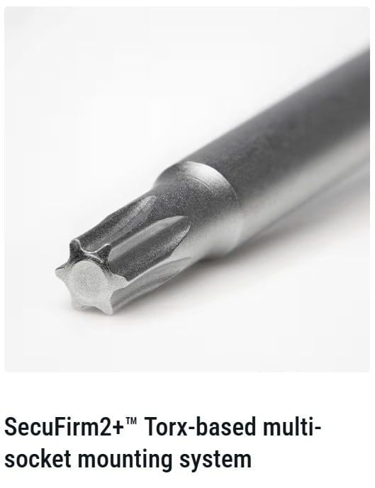 Tản nhiệt khí Noctua NH-D15 G2