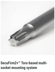 Tản nhiệt khí Noctua NH-D15 G2