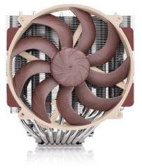 Tản nhiệt khí Noctua NH-D15 G2