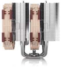 Tản nhiệt khí Noctua NH-D15 G2