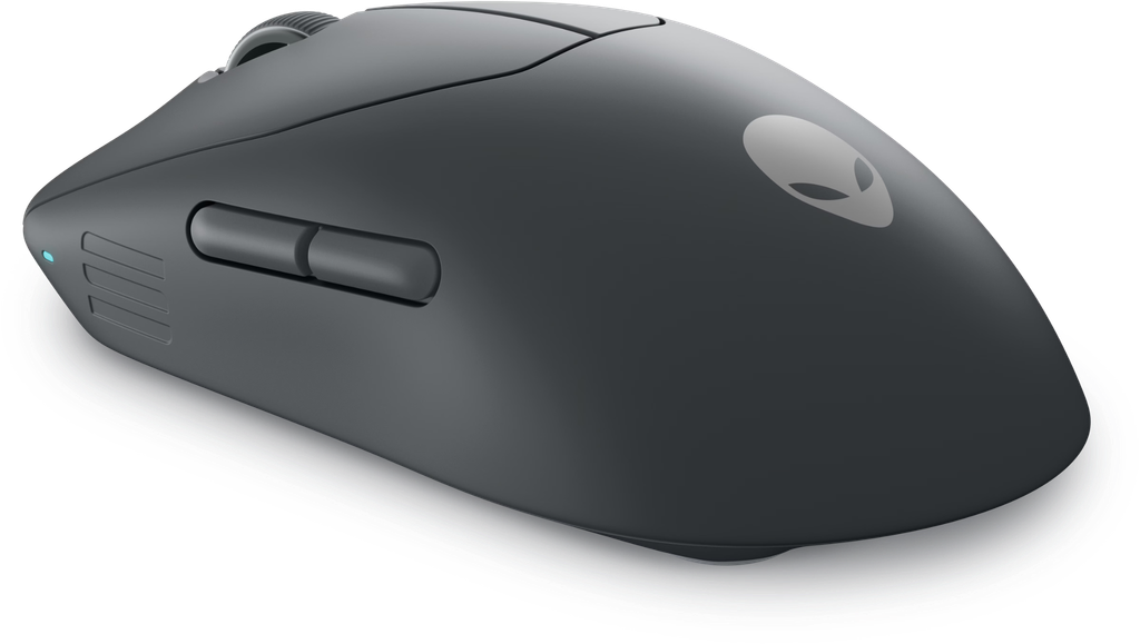 Chuột Dell Alienware Pro Wireless Gaming
