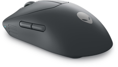 Chuột Dell Alienware Pro Wireless Gaming