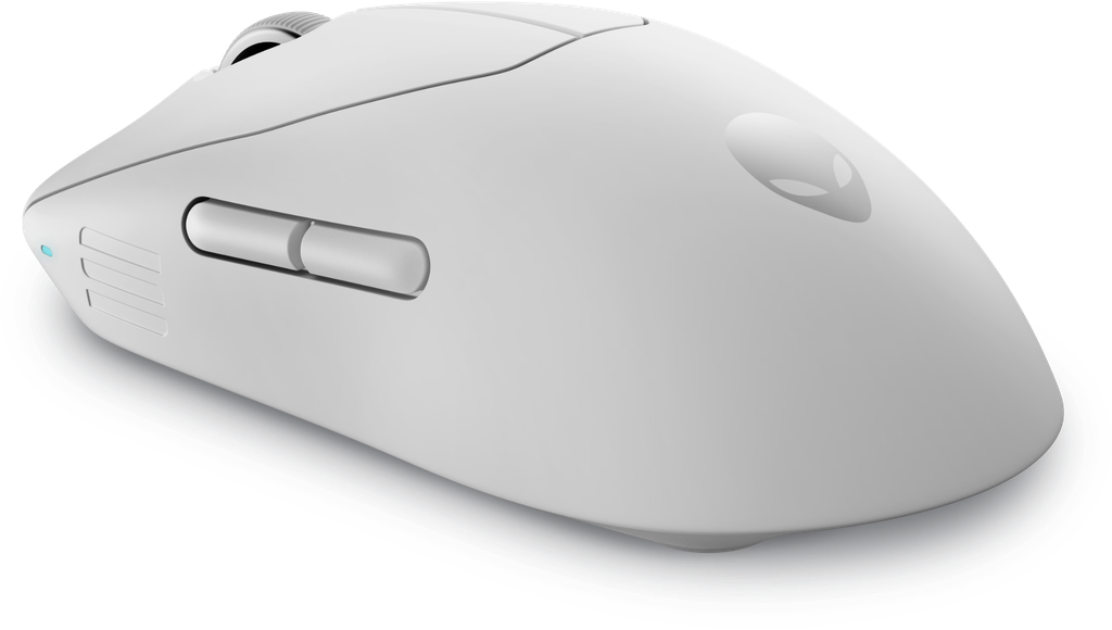 Chuột Dell Alienware Pro Wireless Gaming