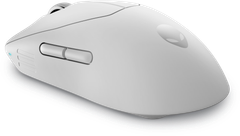 Chuột Dell Alienware Pro Wireless Gaming