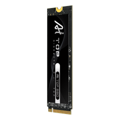 SSD GIGABYTE AI TOP 100E 320GB