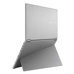 Màn hình Asus ZenScreen Duo OLED MQ149CD (14 inch/60Hz/FHD/Duo Oled)