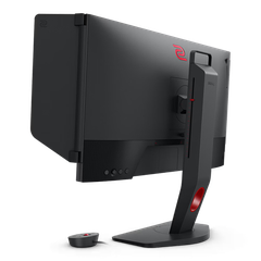 Màn hình gaming eSports ZOWIE XL2566K (TN/ 360Hz/ DyAc⁺™/ 24.5 Inch/ 0.1ms)