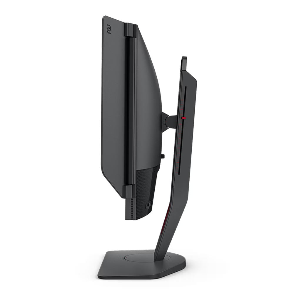 Màn hình gaming eSports ZOWIE XL2566K (TN/ 360Hz/ DyAc⁺™/ 24.5 Inch/ 0.1ms)