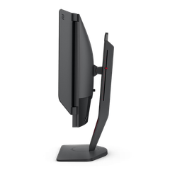 Màn hình gaming eSports ZOWIE XL2566K (TN/ 360Hz/ DyAc⁺™/ 24.5 Inch/ 0.1ms)