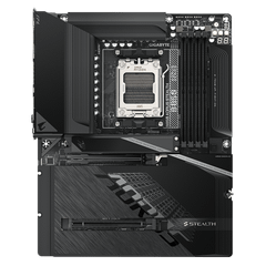 Mainboard GIGABYTE B850 AORUS STEALTH