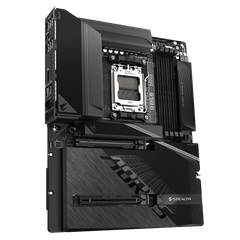 Mainboard GIGABYTE B850 AORUS STEALTH