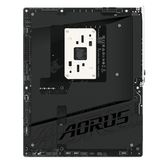Mainboard GIGABYTE B850 AORUS STEALTH