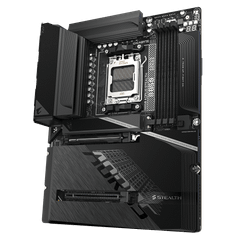 Mainboard GIGABYTE B850 AORUS STEALTH