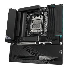 Mainboard Gigabyte B850M AORUS STEALTH