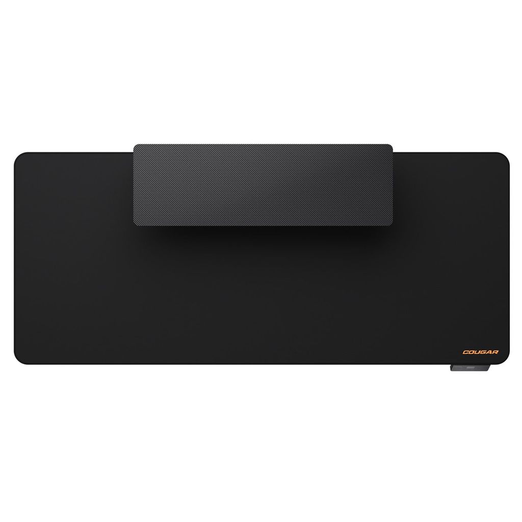 Bàn Nâng Hạ Cougar E-STAR 140