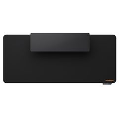 Bàn Nâng Hạ Cougar E-STAR 140