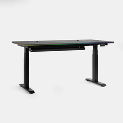 Bàn nâng hạ HyperWork Atlas Elite