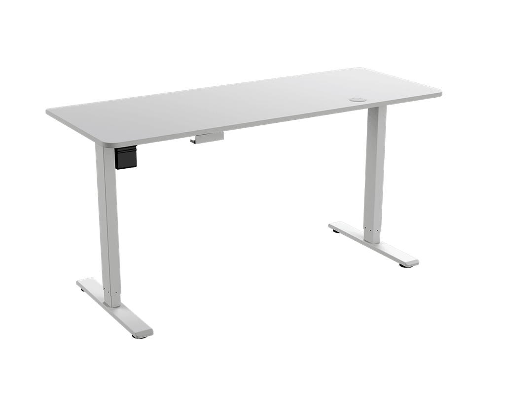 Bàn Nâng Hạ Thông Minh Cougar ROYAL MOSSA 150