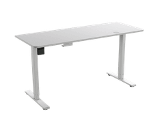 Bàn Nâng Hạ Thông Minh Cougar ROYAL MOSSA 150