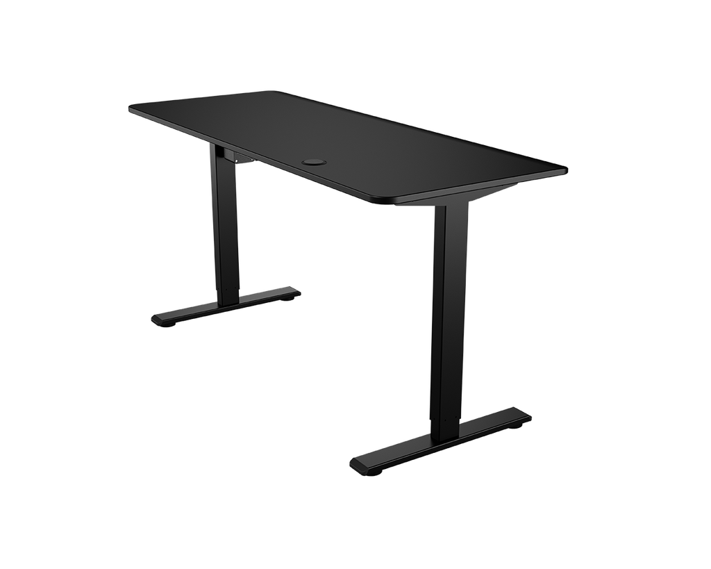 Bàn Nâng Hạ Thông Minh Cougar ROYAL MOSSA 150