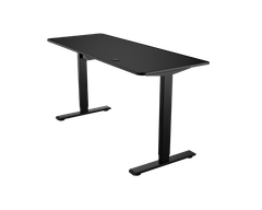 Bàn Nâng Hạ Thông Minh Cougar ROYAL MOSSA 150