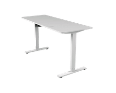 Bàn Nâng Hạ Thông Minh Cougar ROYAL MOSSA 150