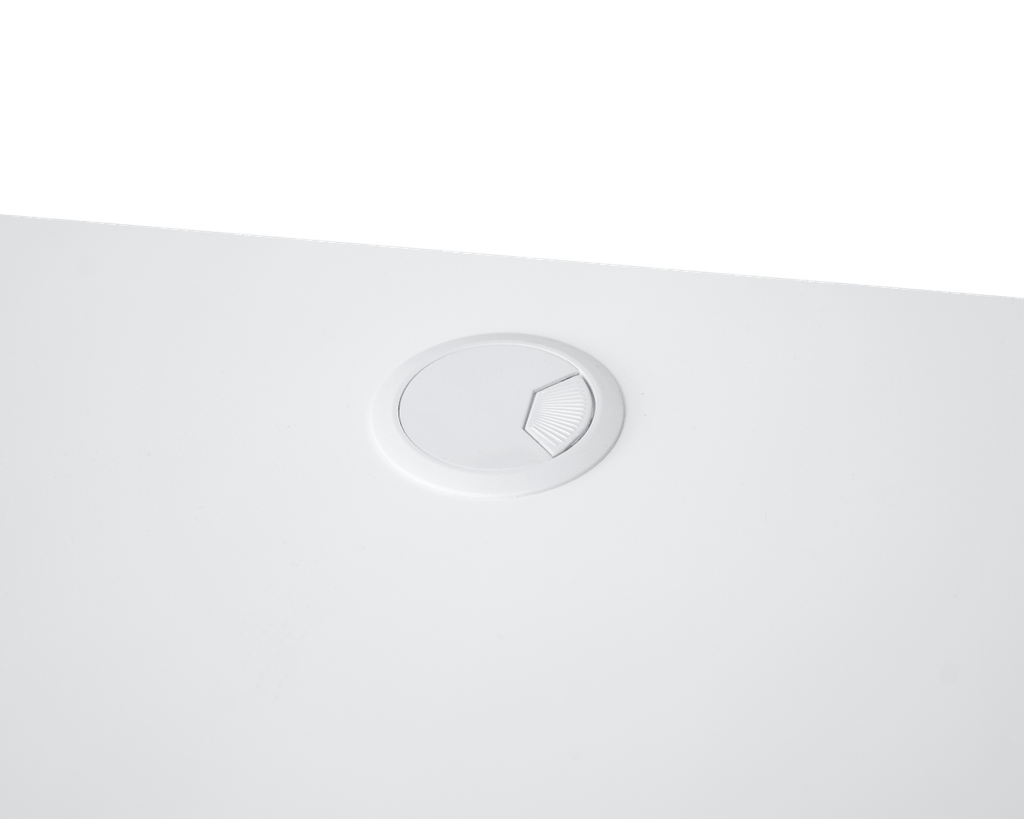 Bàn Nâng Hạ Thông Minh Cougar ROYAL MOSSA 150