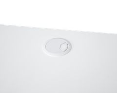 Bàn Nâng Hạ Thông Minh Cougar ROYAL MOSSA 150