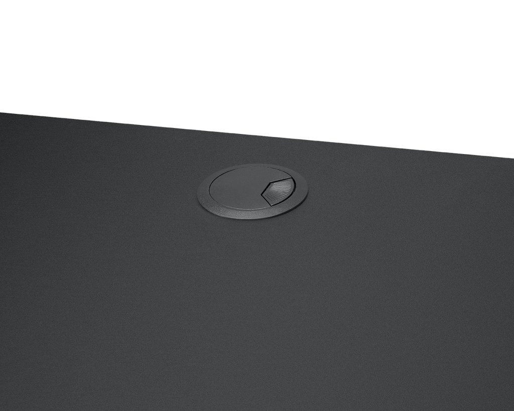 Bàn Nâng Hạ Thông Minh Cougar ROYAL MOSSA 150