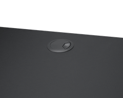 Bàn Nâng Hạ Thông Minh Cougar ROYAL MOSSA 150