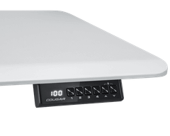 Bàn Nâng Hạ Thông Minh Cougar ROYAL MOSSA 150