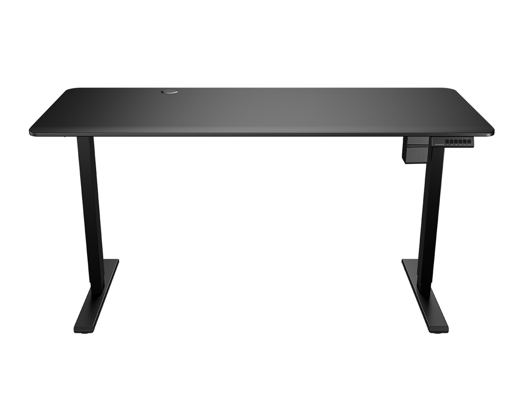 Bàn Nâng Hạ Thông Minh Cougar ROYAL MOSSA 150