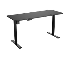 Bàn Nâng Hạ Thông Minh Cougar ROYAL MOSSA 150