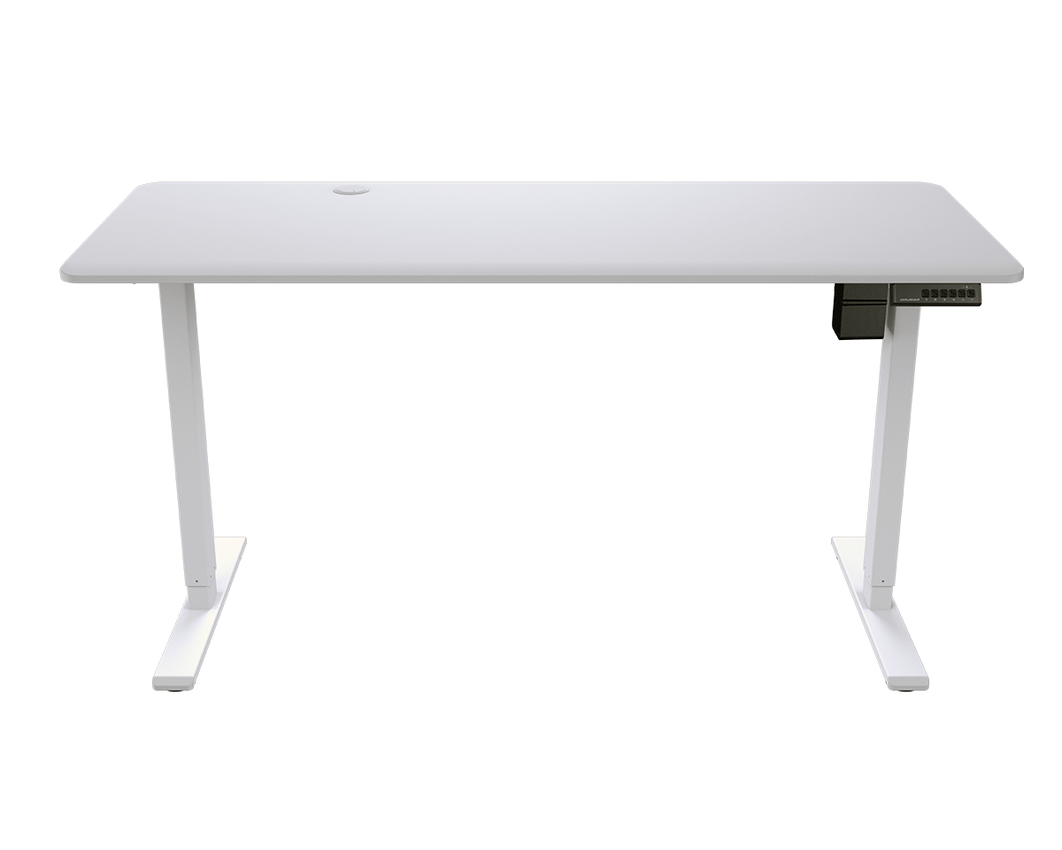 Bàn Nâng Hạ Thông Minh Cougar ROYAL MOSSA 150