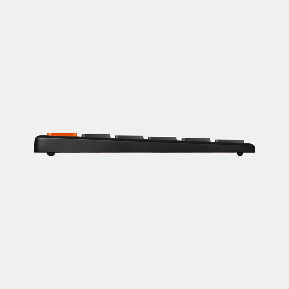 Bàn phím không dây HyperWork HyperOne Gen 3
