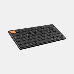 Bàn phím không dây HyperWork HyperOne Gen 3